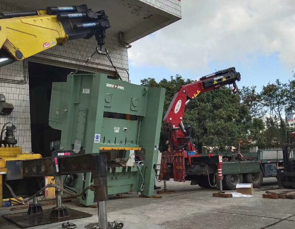 Խ����b�Ŀ,�Lɳ��Խ��Cе�������޹�˾,�Lɳ���b��˾,�Lɳ�O(sh��)����b,�Lɳ���S���w,�Lɳ̼�����l(f��),���ϵ��b��˾,����̼�����l(f��)