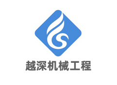 �O(sh��)���ж��5������ԭ�t��1�������ܺ�ҕ,�Lɳ��Խ��Cе�������޹�˾,�Lɳ���b��˾,�Lɳ�O(sh��)����b,�Lɳ���S���w,�Lɳ̼�����l(f��),���ϵ��b��˾,����̼�����l(f��)