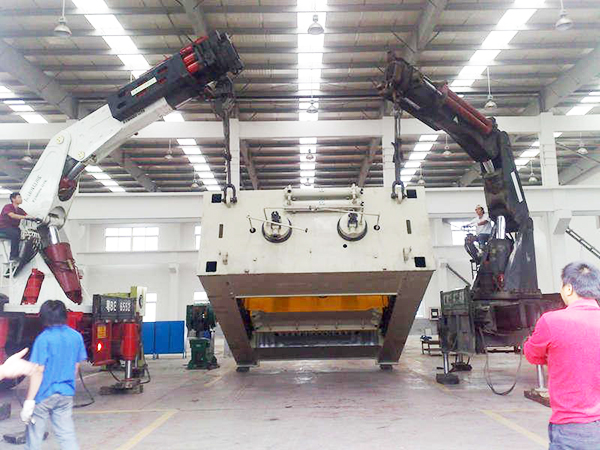 �����O(sh��)����b���\(y��n)��Ҫע����Щ��(w��n)�}��,�L(zh��ng)ɳ��Խ��C(j��)е�������޹�˾,�L(zh��ng)ɳ���b��˾,�L(zh��ng)ɳ�O(sh��)����b,�L(zh��ng)ɳ���S���w,�L(zh��ng)ɳ̼�����l(f��),���ϵ��b��˾,����̼�����l(f��)